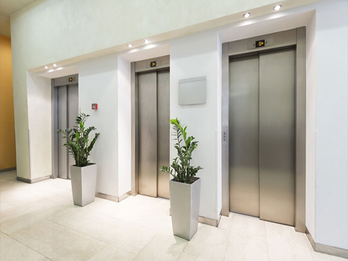 most low price elevators manufacturing companies in Poonamallee