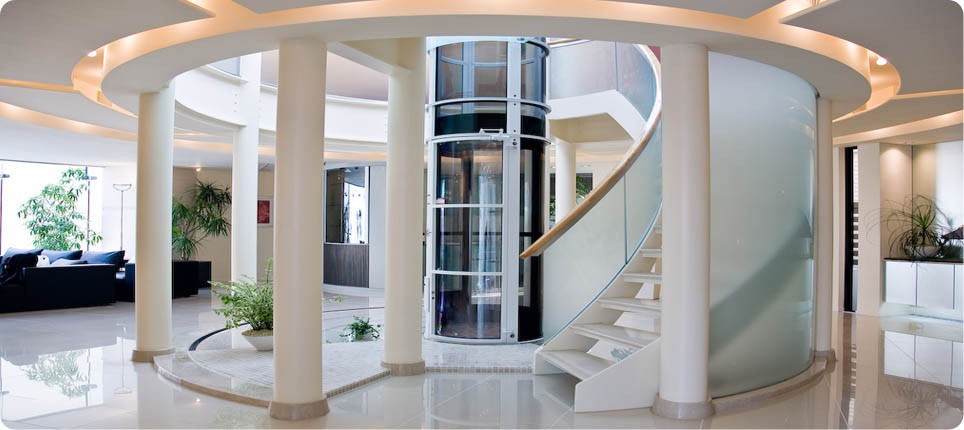 top best elevators manufacturing companies in Ambattur