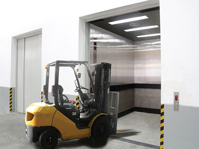 most best valuable price elevators manufacturing company in Kodambakkam 