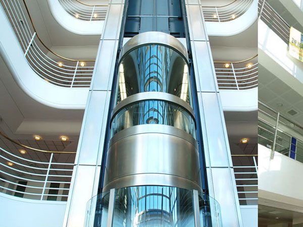 low price lifts company in chennai